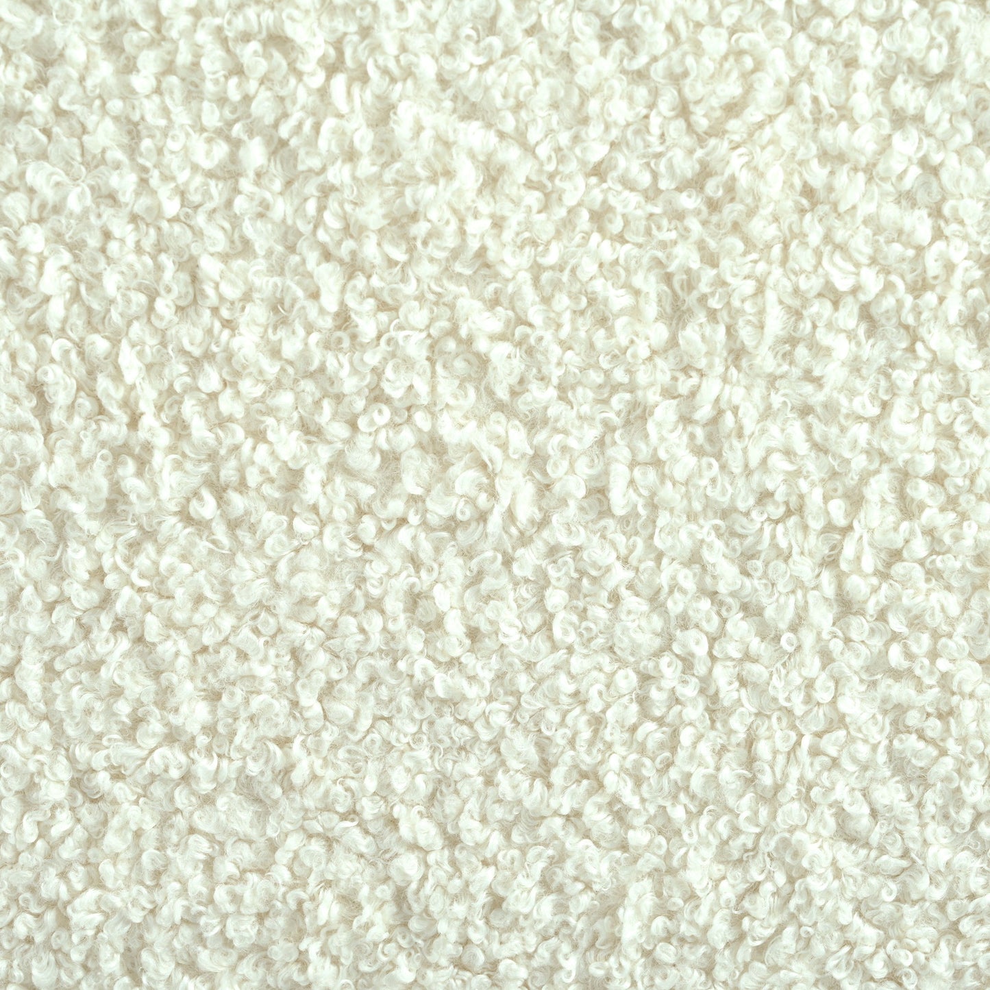 Push Back Recliner Armchair Upholstered Recliner Chair Single Sofa With Adjustable Backrest