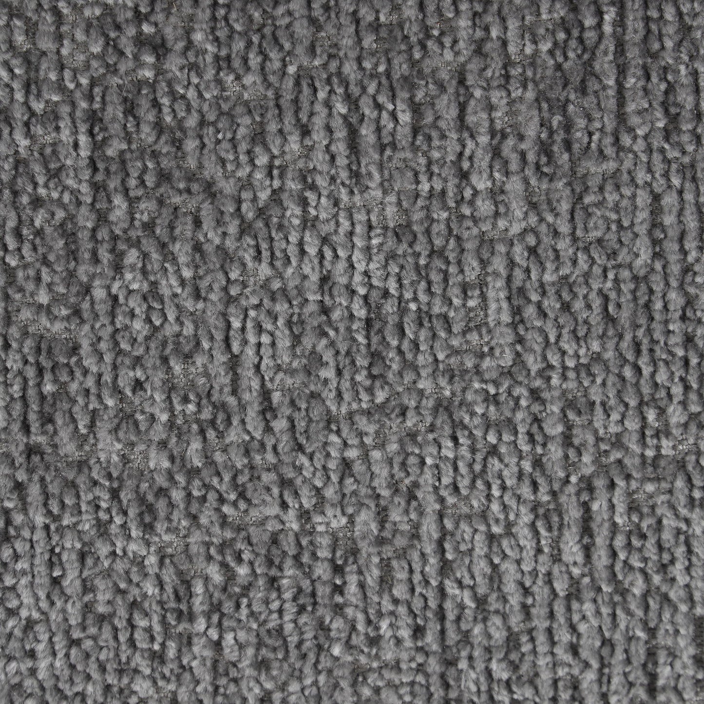 Convertible Futon Sofa Bed With Adjustable Backrest, Reversible Chaise Lounge And 2 Removable Armrest Pillows