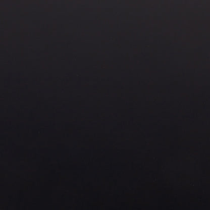 Dakota - Industrial Dining Table