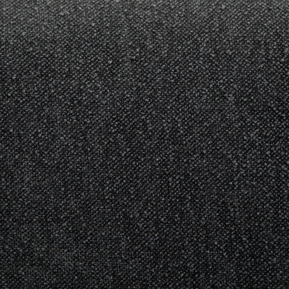 Soft Loveseat Sofa For Living Room