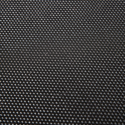 Kangle Store Trampoline With Handle