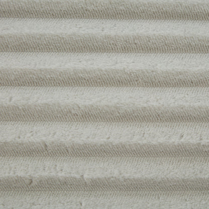 Loveseat Sofa Sectional Convertible With Storage And USB Ports - Gray