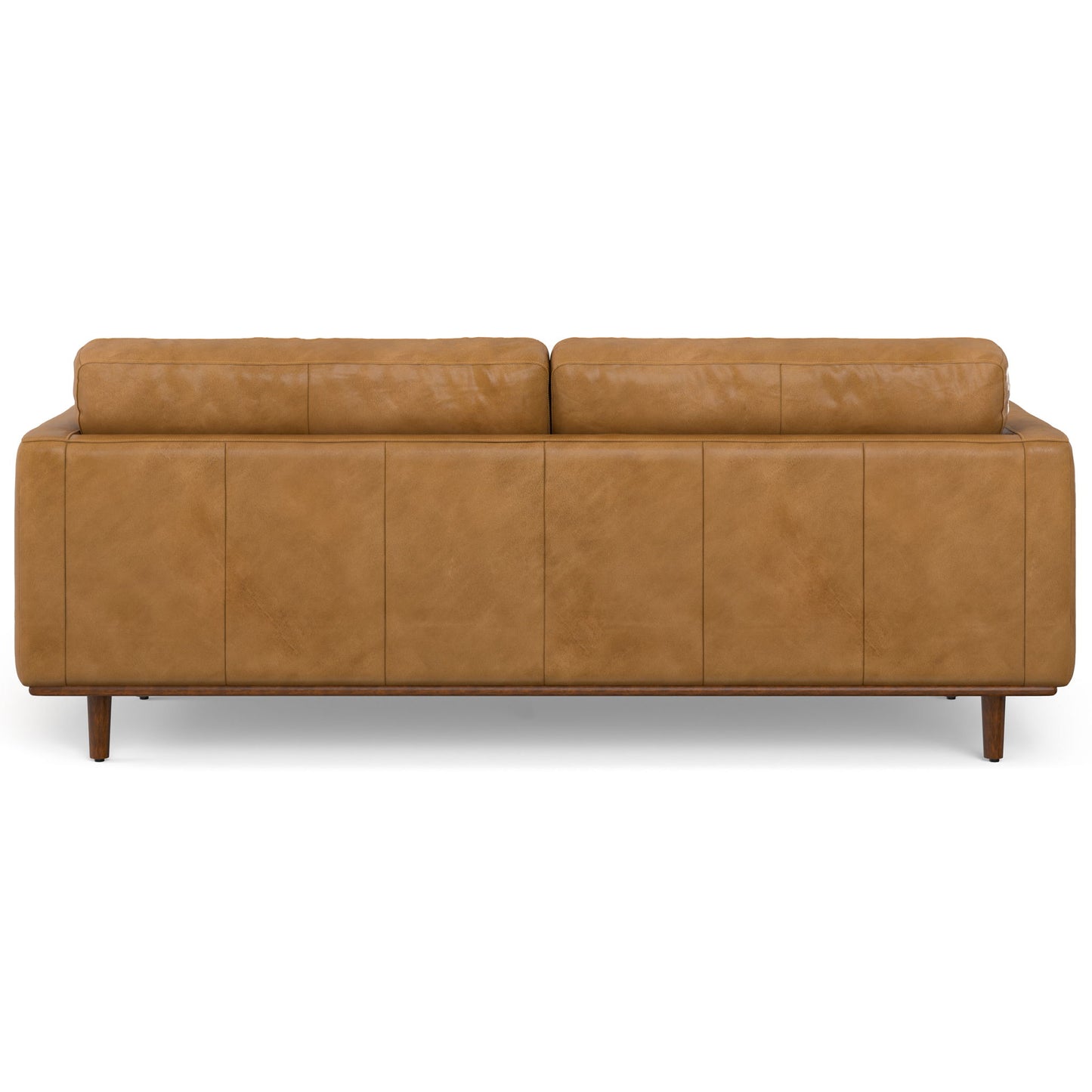 Morrison - Upholstered Sofa