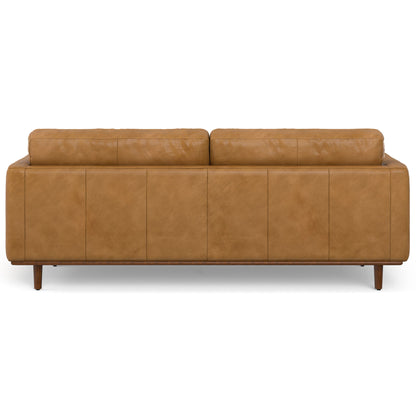 Morrison - Upholstered Sofa