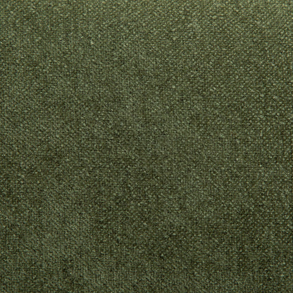 Soft Loveseat Sofa For Living Room