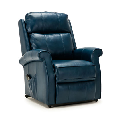 Landis - Lift Chair With Electric Recline Function