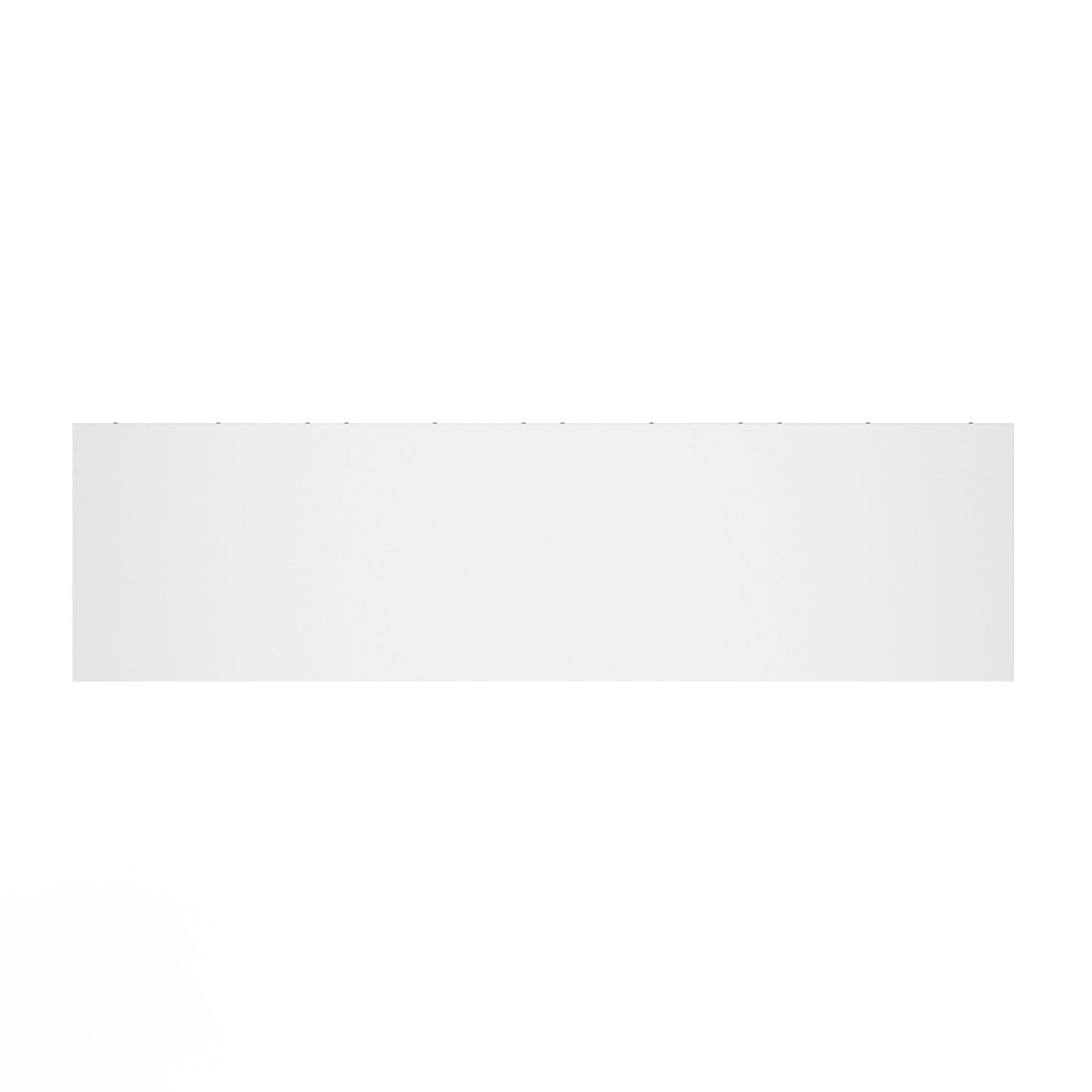 Artisan - Cube Storage