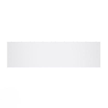 Artisan - Cube Storage