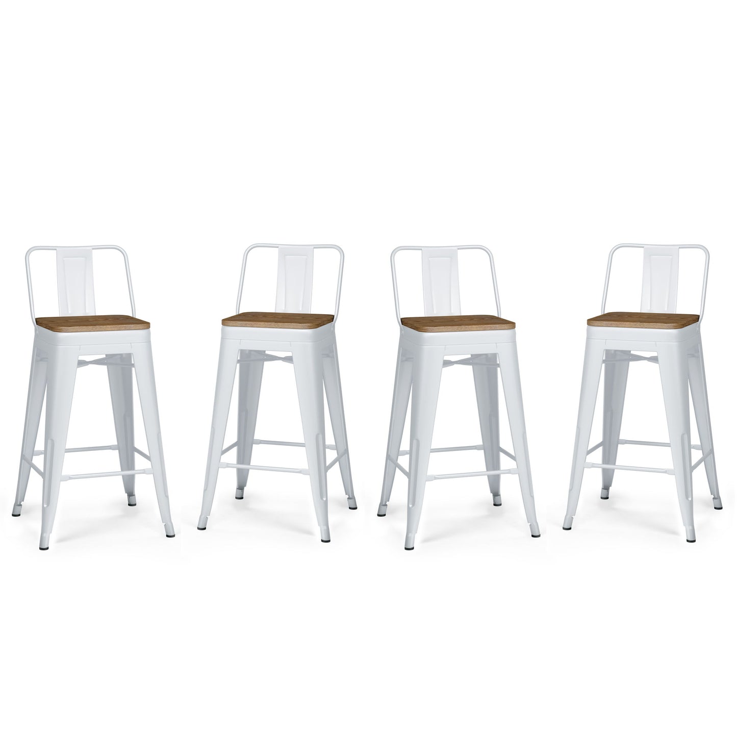 Rayne - Multi-Functional cBar Stool