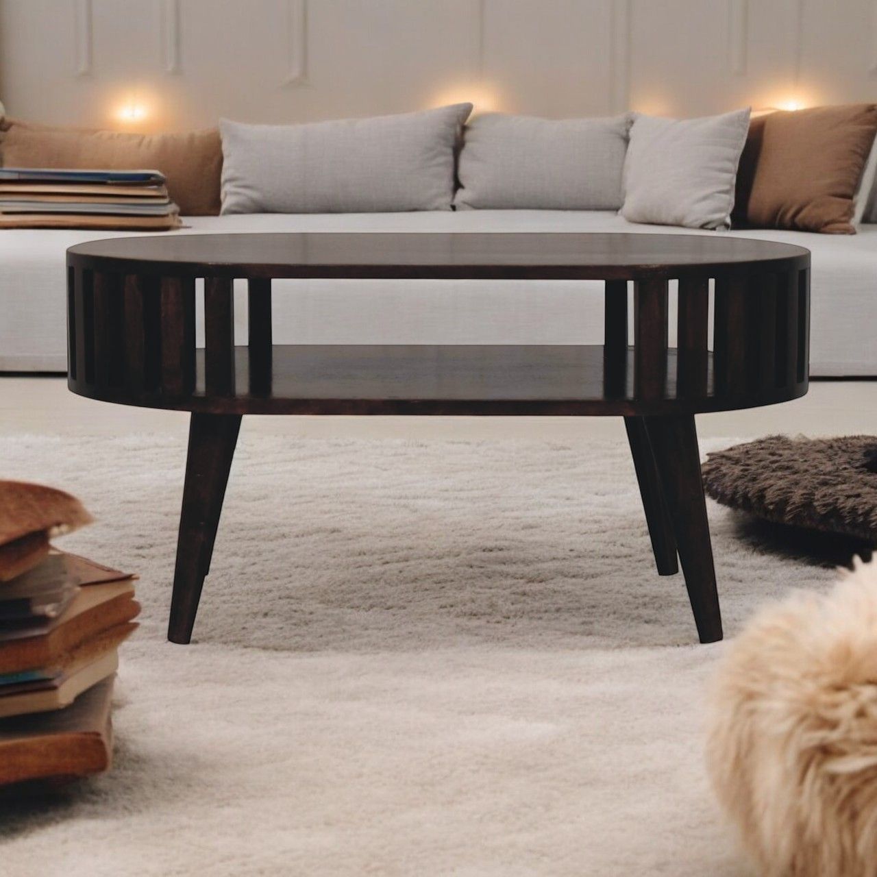 Ariella - Coffee Table