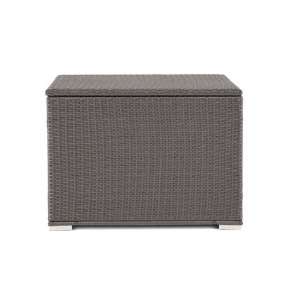 Santa Rosa - Storage Table