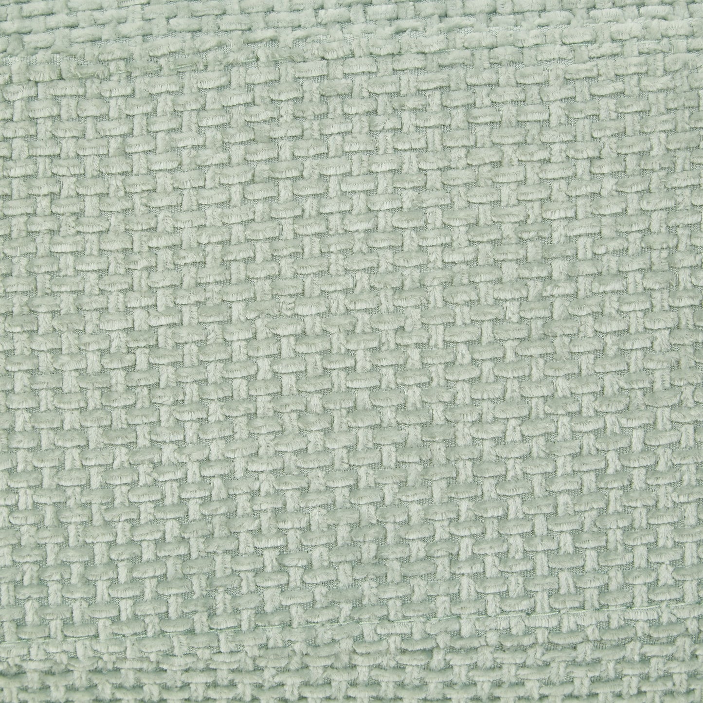 Chaise Bed Lounge Sofa Chair With Adjustable Backrest And LED Light Strip - Green