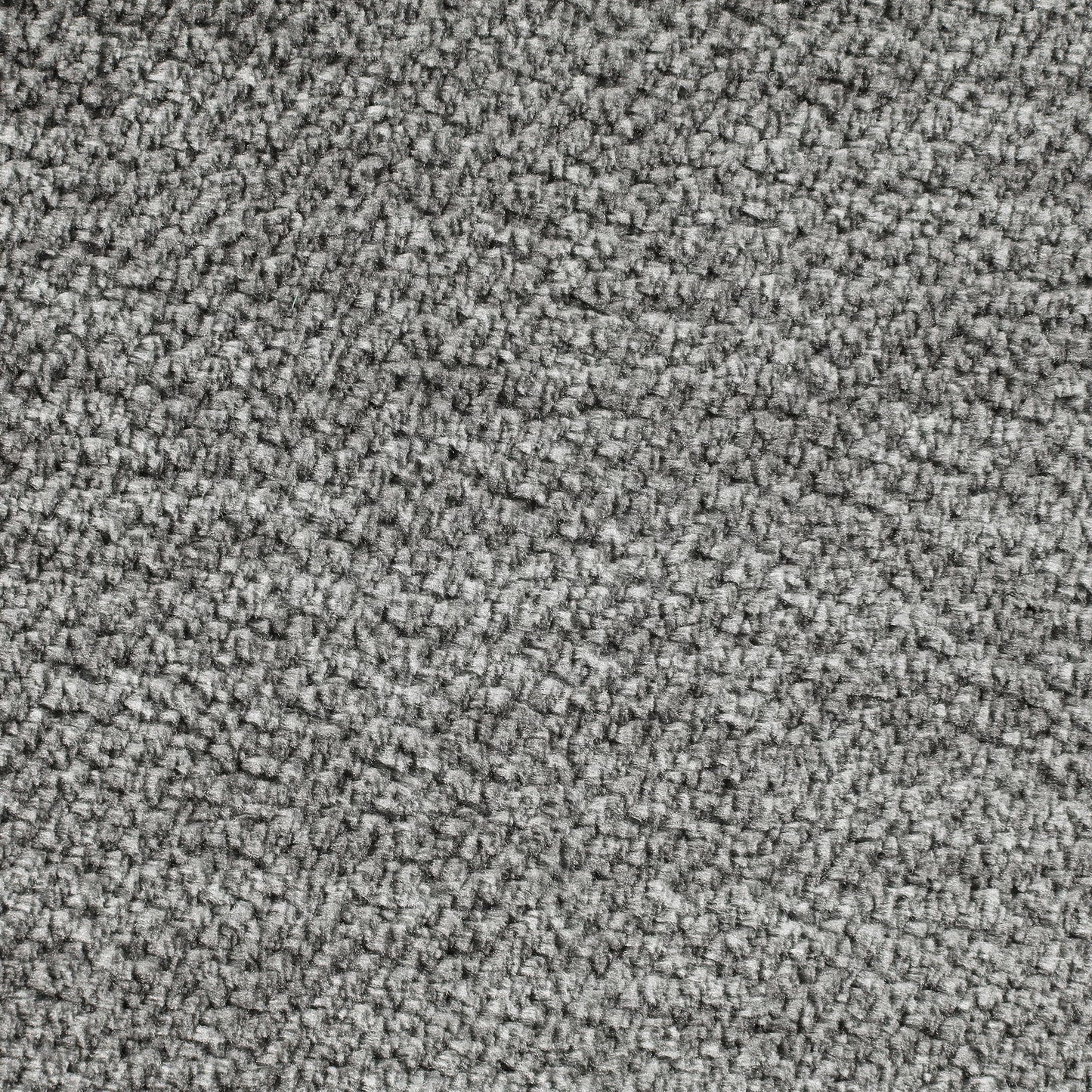 Twin Size Folding Ottoman Sleeper Bed With Mattress Convertible Guest Bed