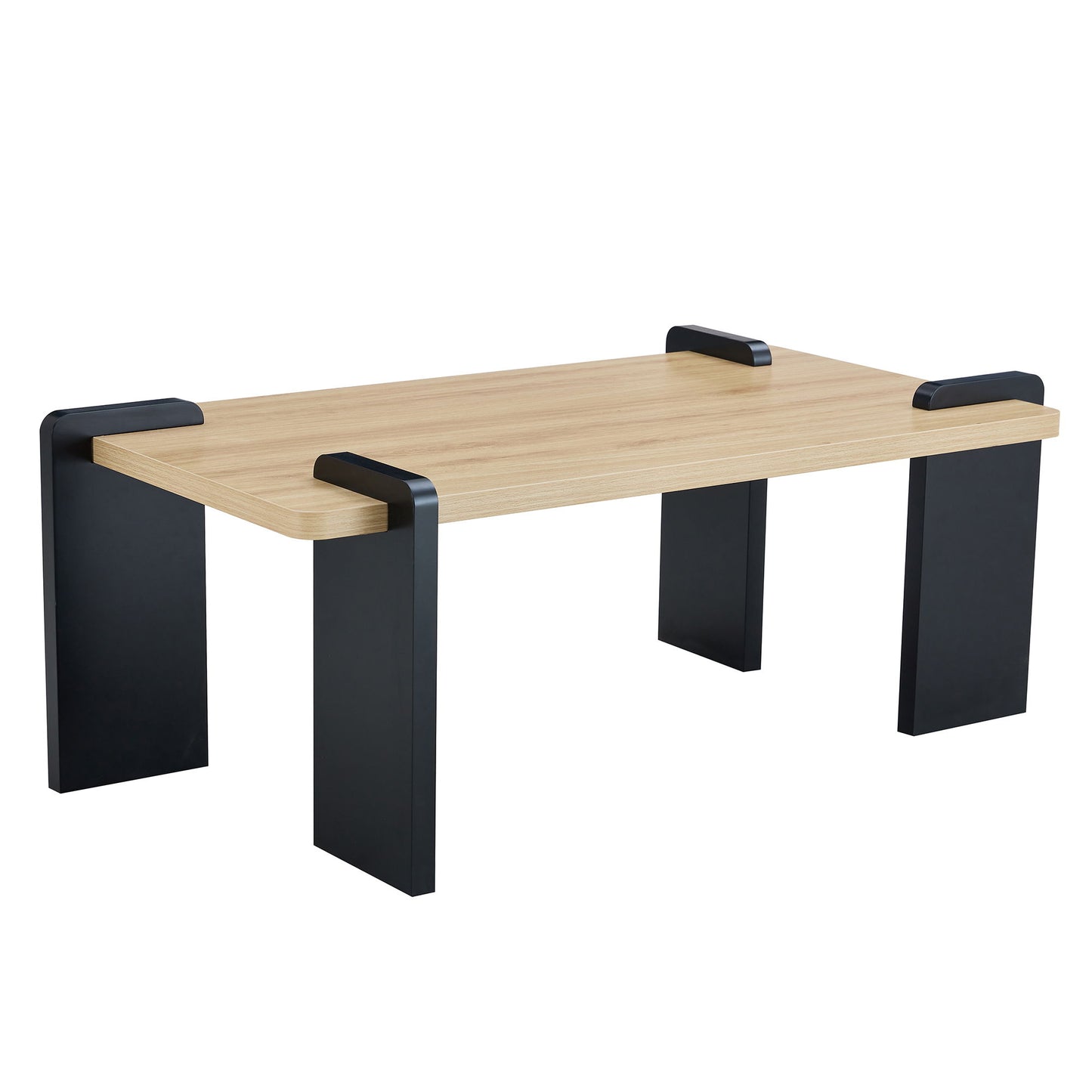 High Quality Coffee Table For Modern Minimalist Living Rooms