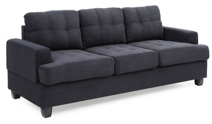 Sandridge - Sofa