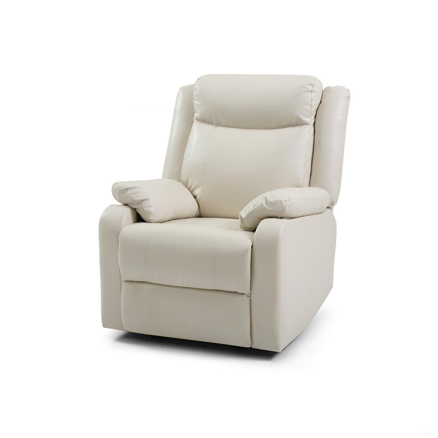 Ward - Rocker Recliner