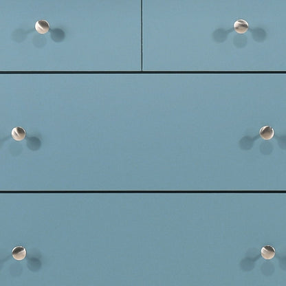 Elegant Casual Dresser For Any Room