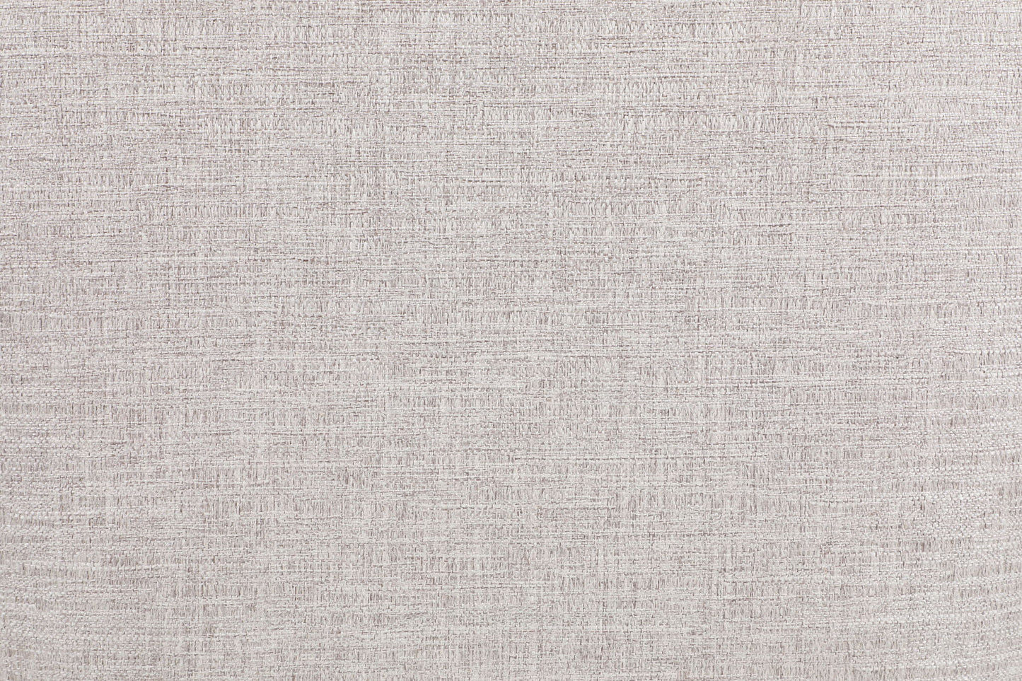 Graham - 20" Upholstered Seat Counter Height Chair (Set of 2)