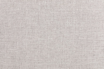 Graham - 20" Upholstered Seat Counter Height Chair (Set of 2)