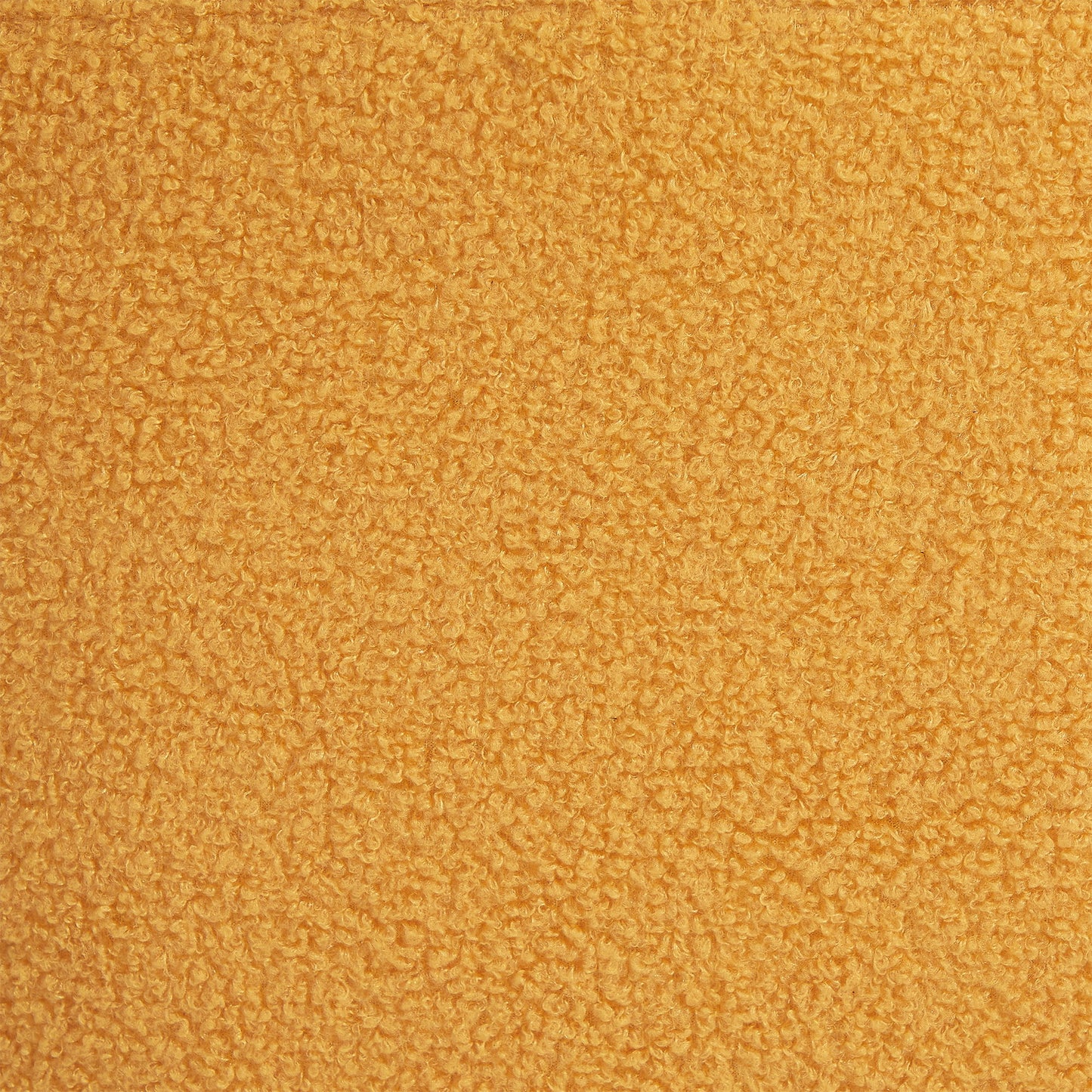 360° Swivel Chair Upholstered Accent Barrel Chair With Adjustable Headrest