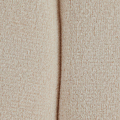 Braided - Versatile Round Ottoman