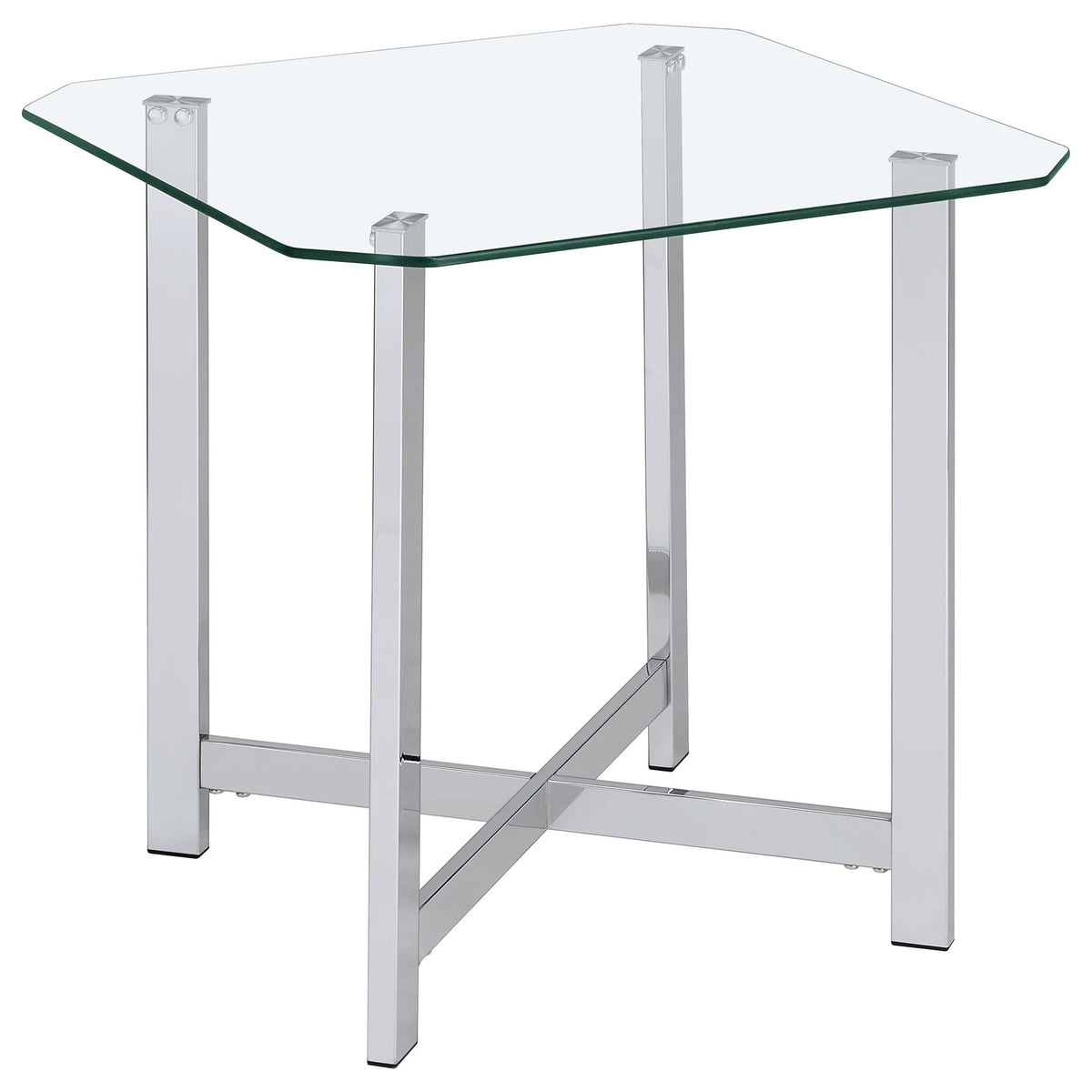 Linda - Table
