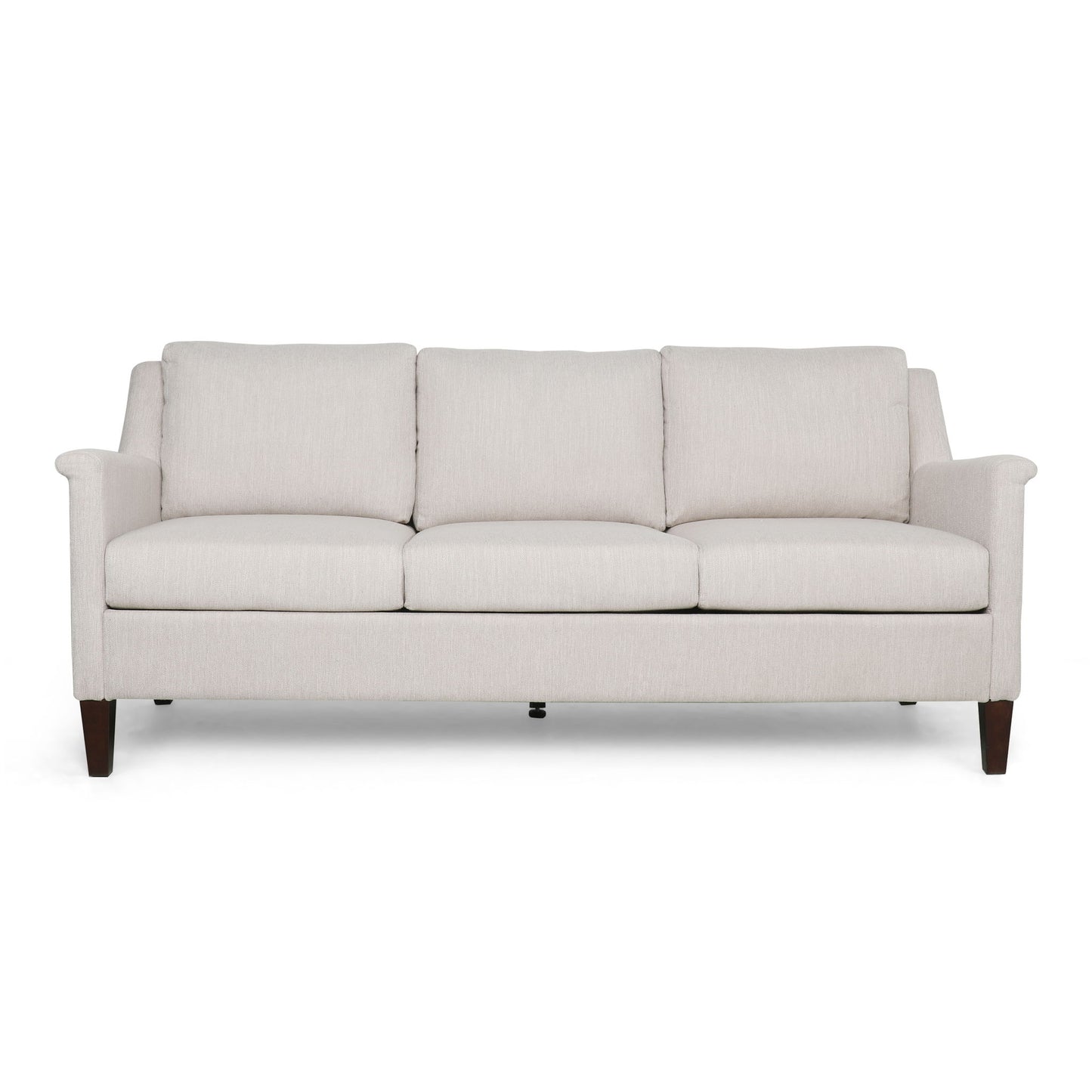 3 Seater Contemporary Design Sofa