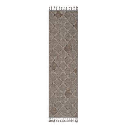 Guros - Trellis Indoor / Outdoor Rug