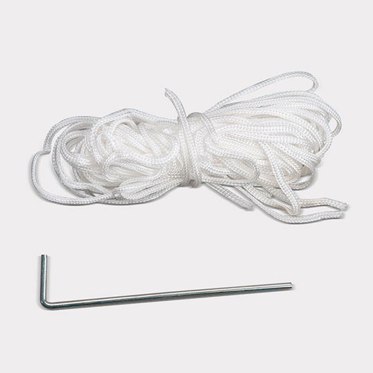 10X30' Wedding Party Canopy Tent Outdoor Gazebo With Removable Sidewalls