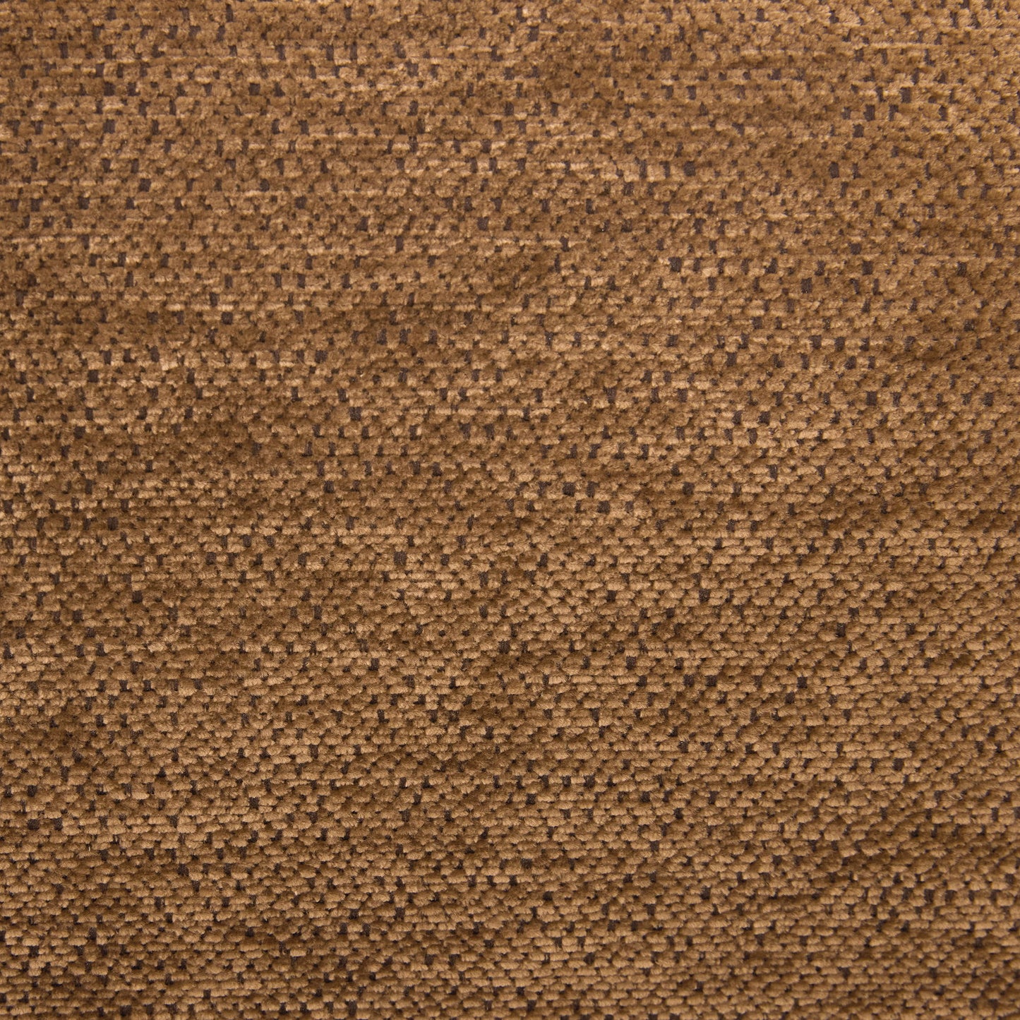 Modern Modular U-Shaped Sofa Bed With Movable Ottoman, USB Ports, Phone Holder