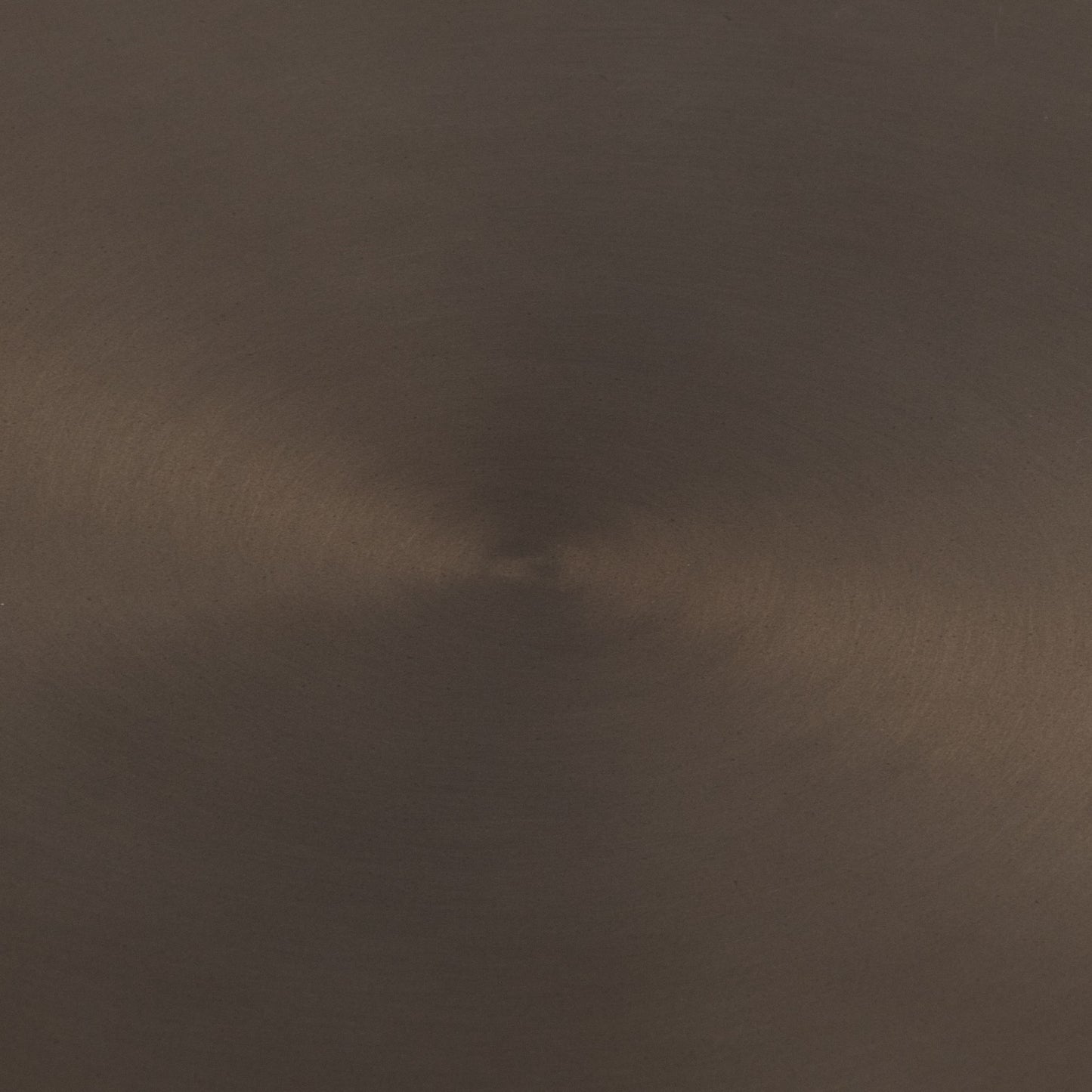 Ashland - Contemporary Table