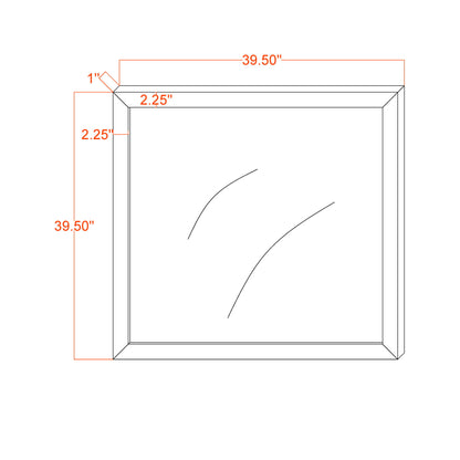 Soluto - 5 Piece Set