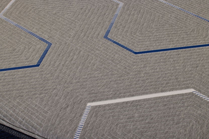 HealthRest - PolarBreeze Plush