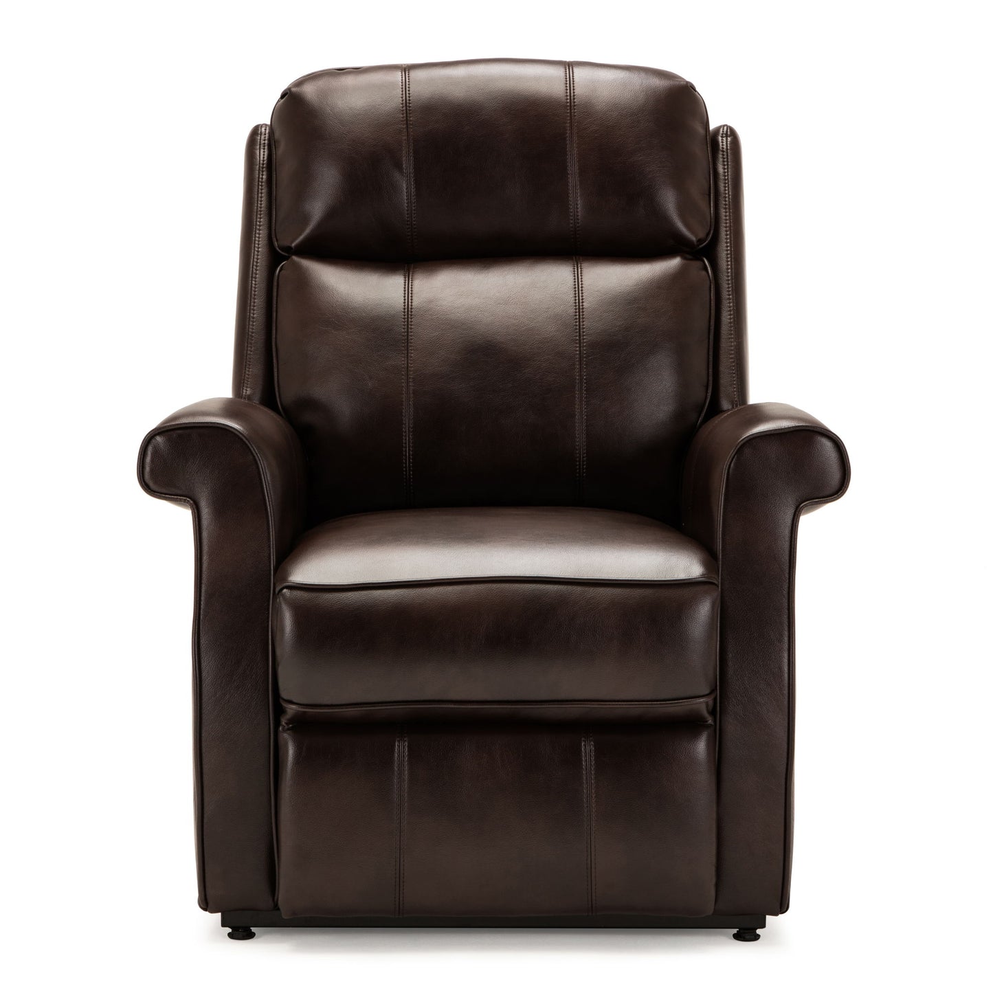Landis - Lift Chair With Electric Recline Function