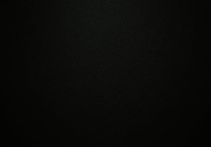 Accent Table, Square, Contemporary & Modern Design