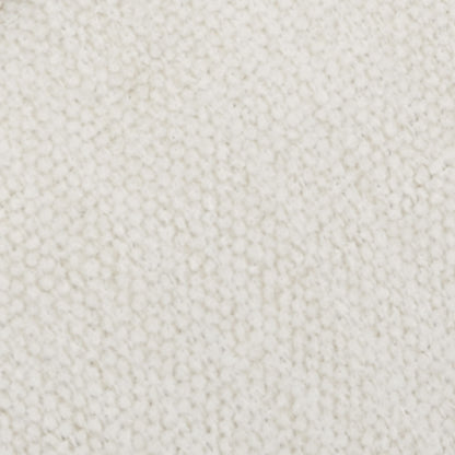 Cloud Sofa Set Couch For Living Room