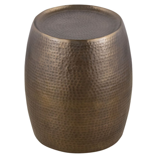 Et501 - End Table