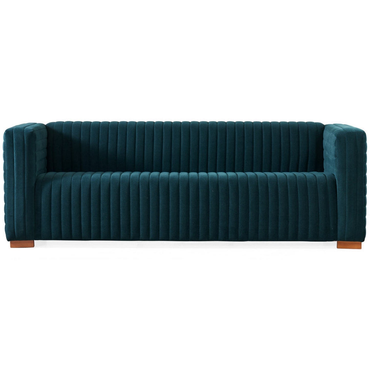 Elara - Upholstered Sofa