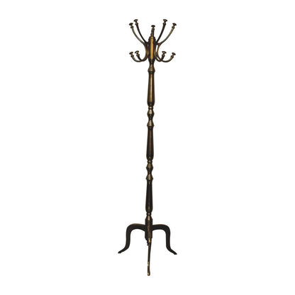 Classic Coat Stand