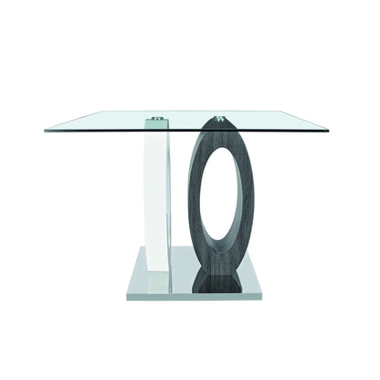 Royce - Dining Table Ecom