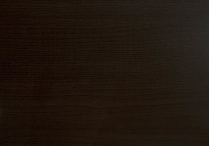 C-Shaped Accent Table For Living Room