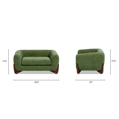 Alpine - Dog Sofa Bed