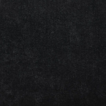 Upholstered Accent Chair With Wide Armrests And Ergonomic Back Support