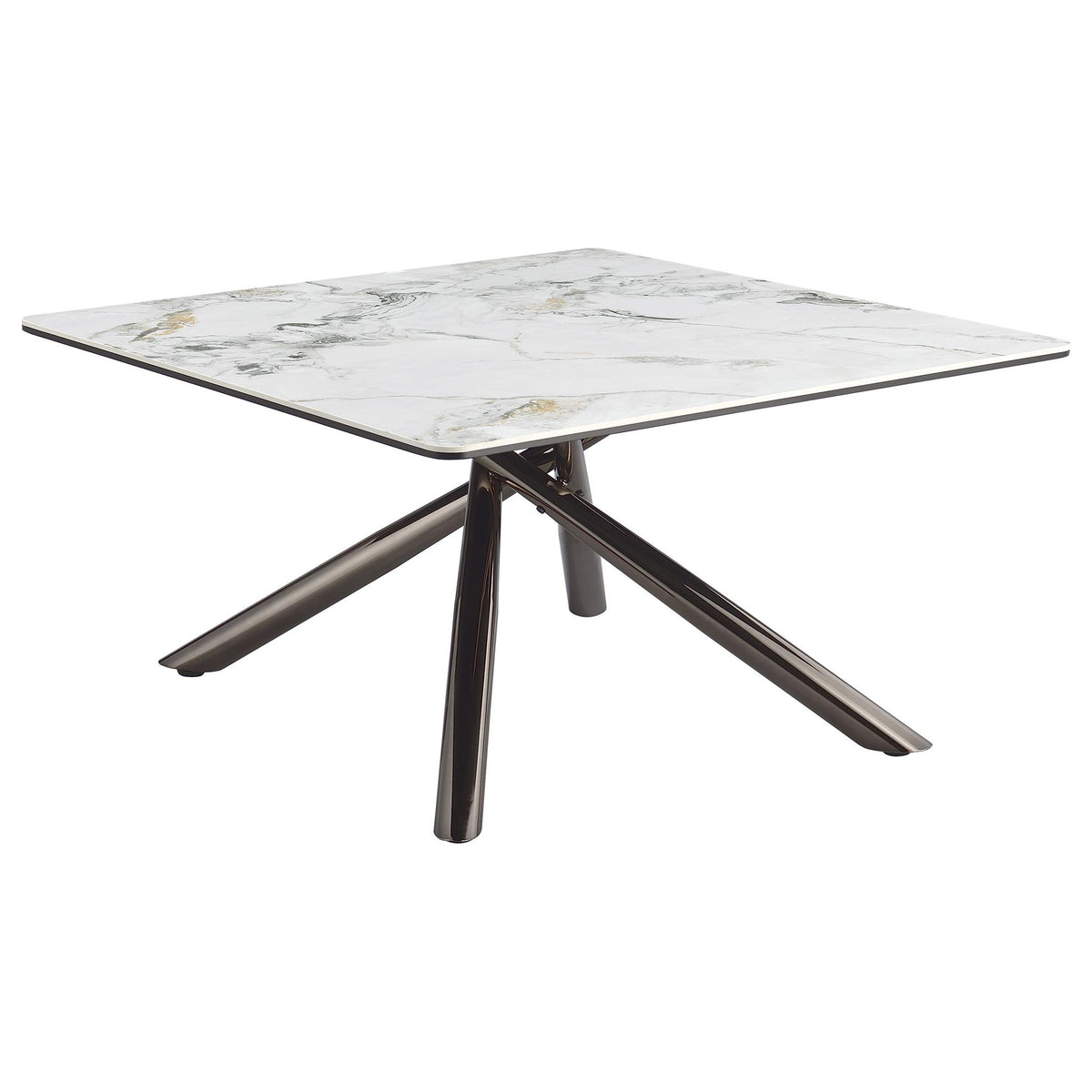 Newport Mirage - Table