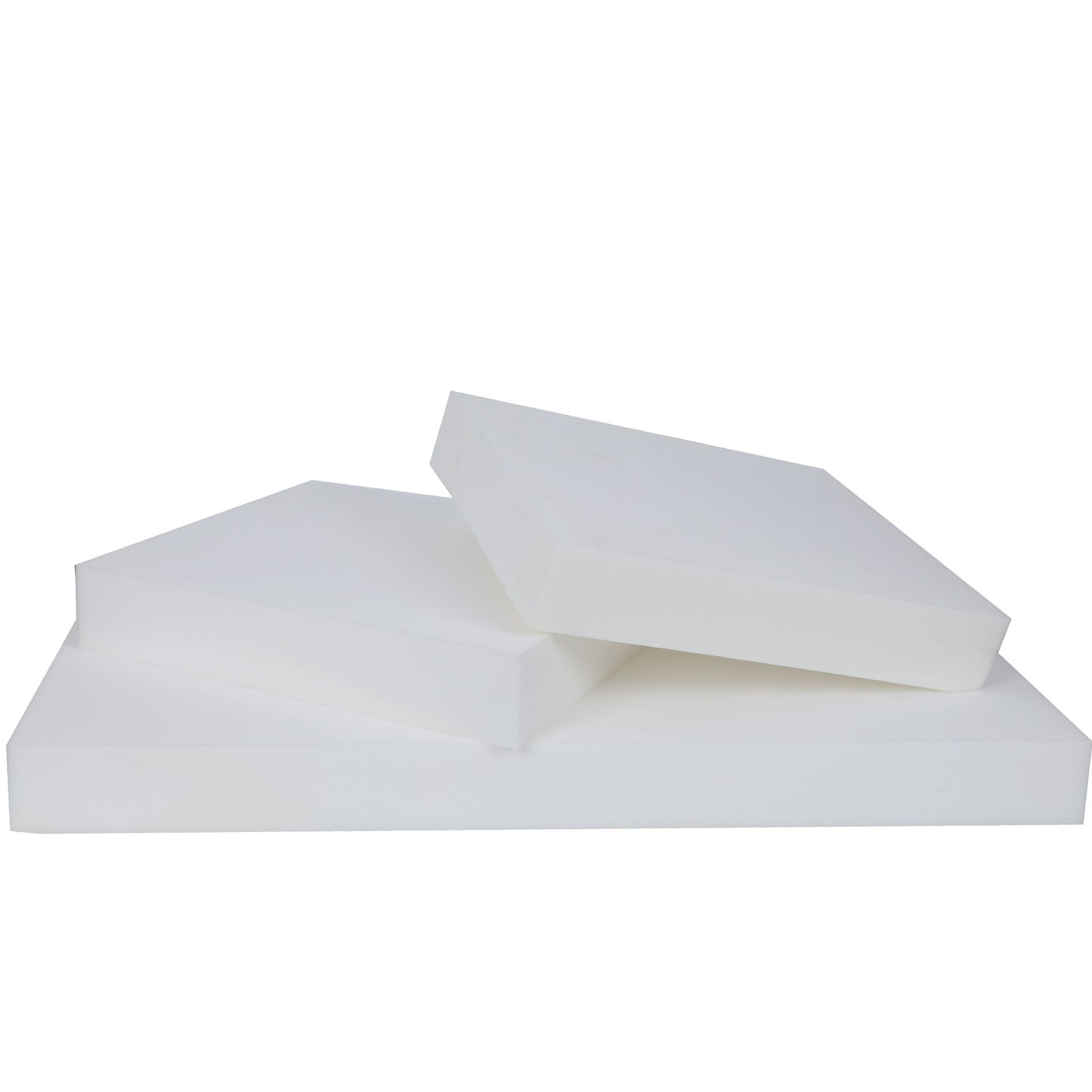 Deep Seat Waterproof Replacement Patio Chair Cushions For Patio Furniture