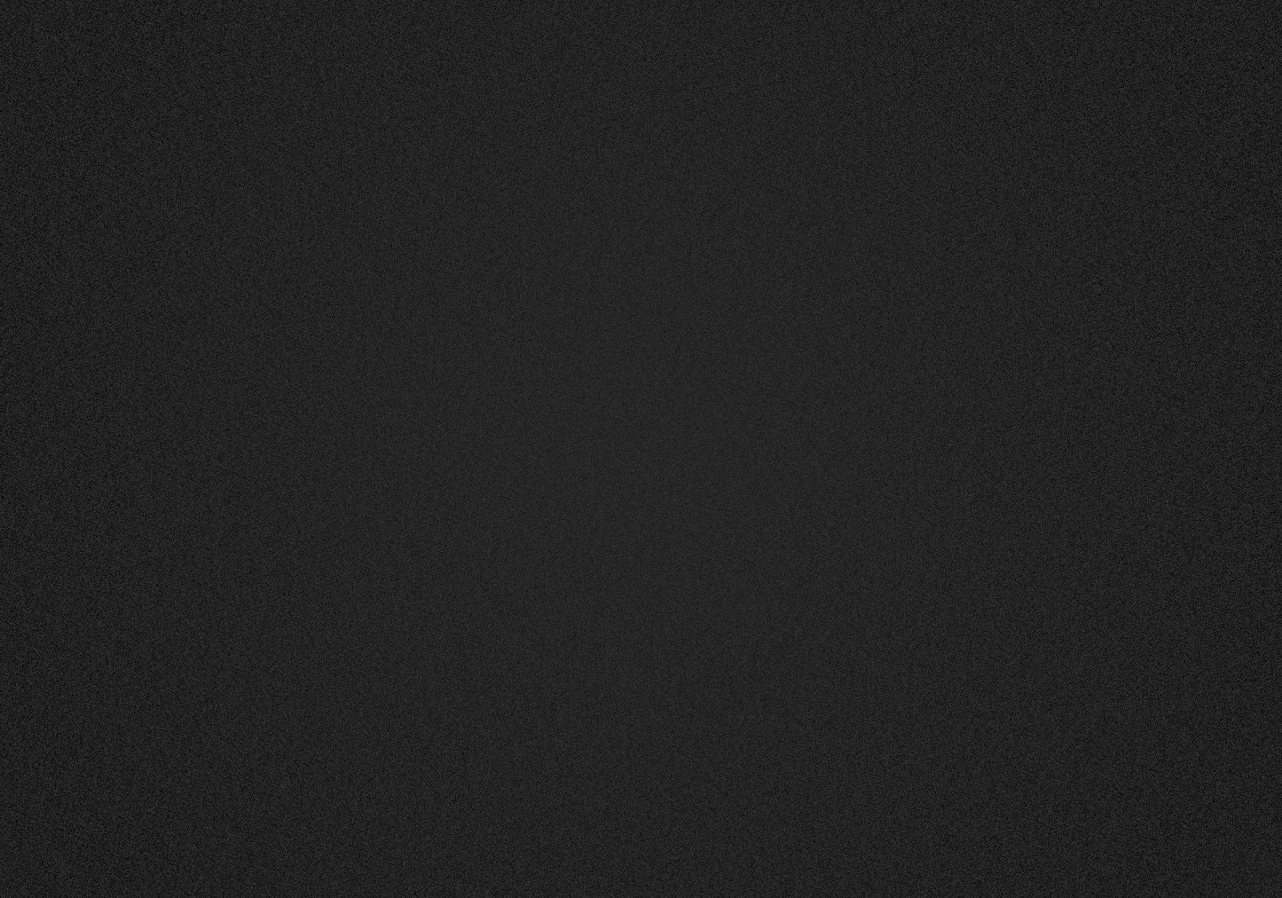 Free Standing Coat Rack 3 Hooks For Entryway