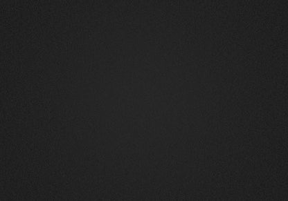 Free Standing Coat Rack 3 Hooks For Entryway