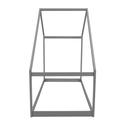 Creative Design House Bed