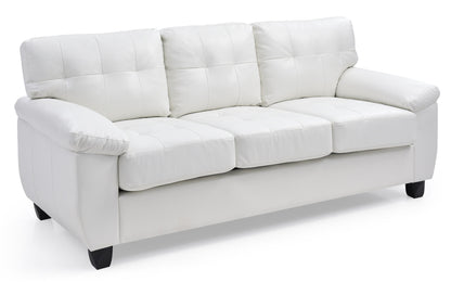 Comfortable Sofa