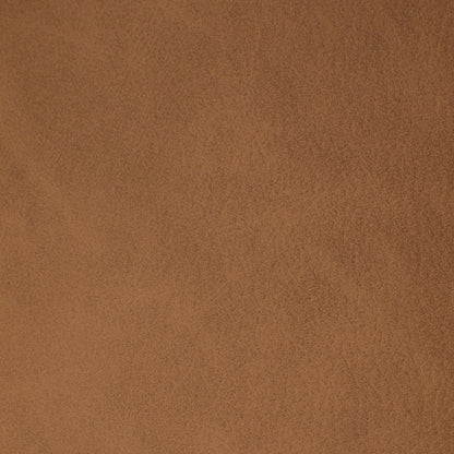 Manual Recliner Chair With 8 Point Massage And Swivel Function